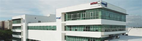 antrak philippines transport solutions corporation|Contact Antrak .